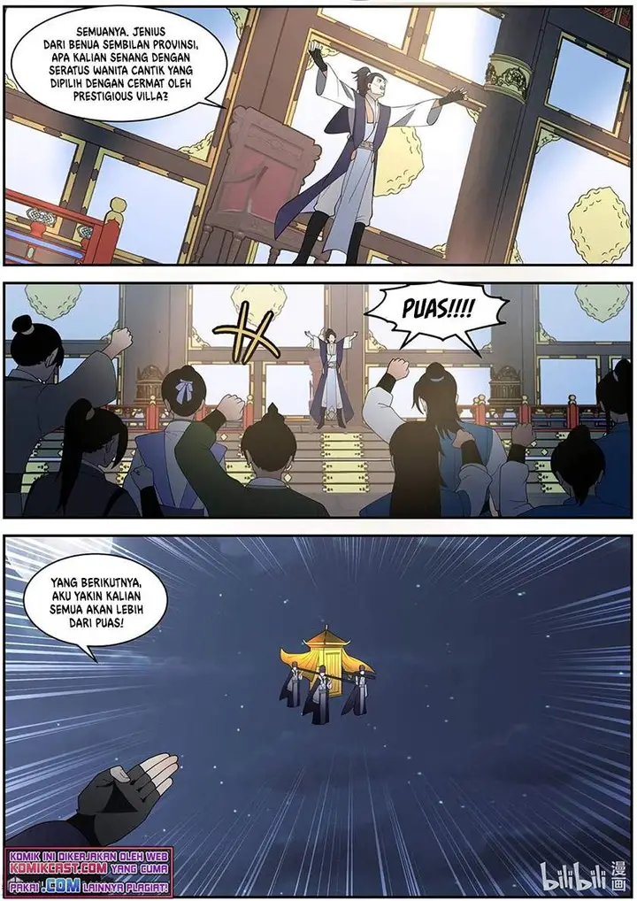 image-komik-martial-god-asura-chapter-286-3/10