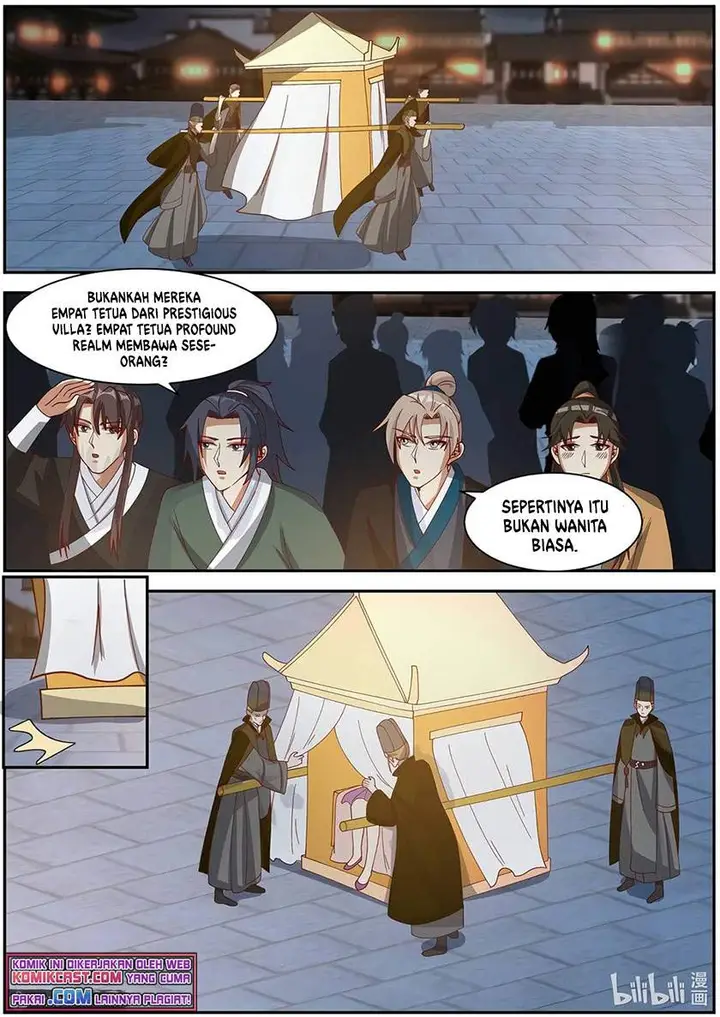 image-komik-martial-god-asura-chapter-286-4/10