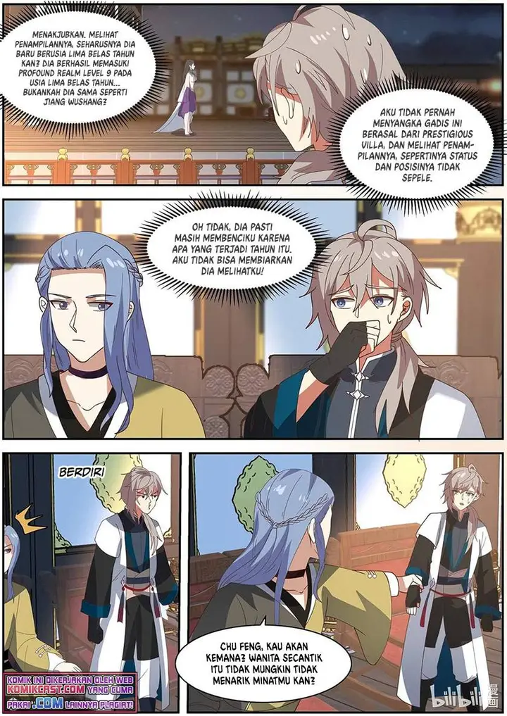 image-komik-martial-god-asura-chapter-286-6/10