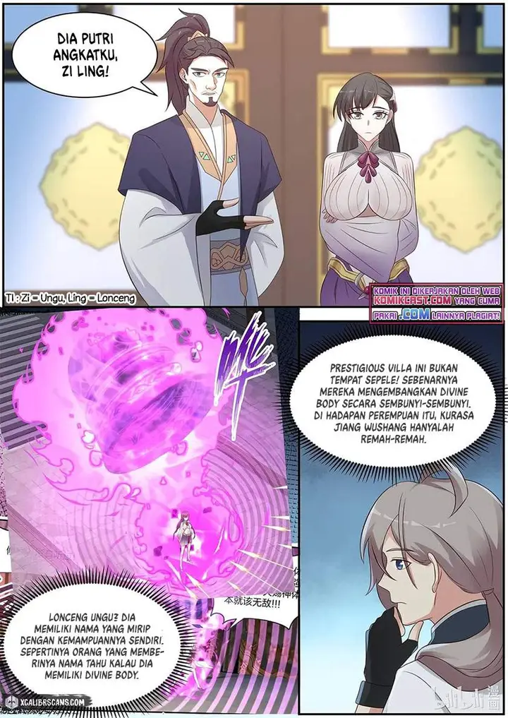 image-komik-martial-god-asura-chapter-286-8/10