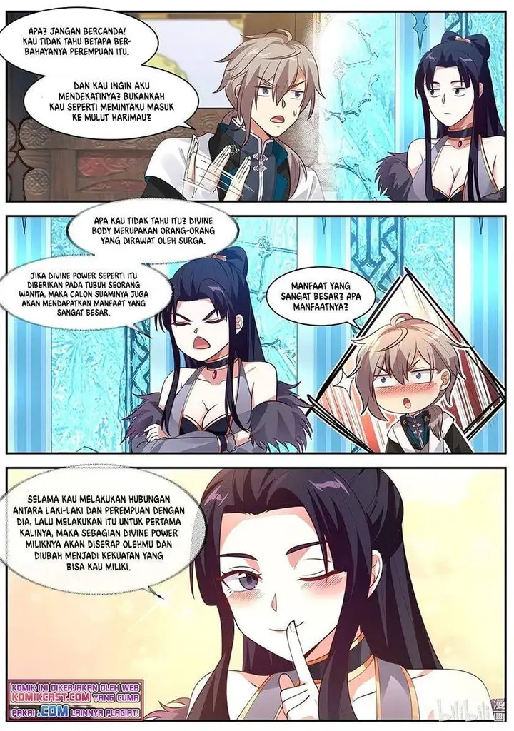 image-komik-martial-god-asura-chapter-287-0/10