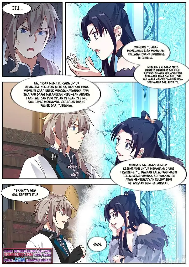 image-komik-martial-god-asura-chapter-287-1/10