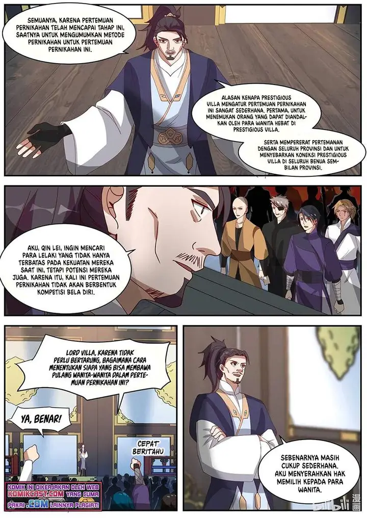image-komik-martial-god-asura-chapter-287-2/10