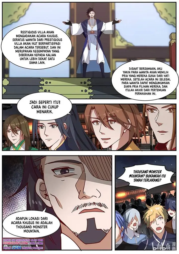 image-komik-martial-god-asura-chapter-287-3/10