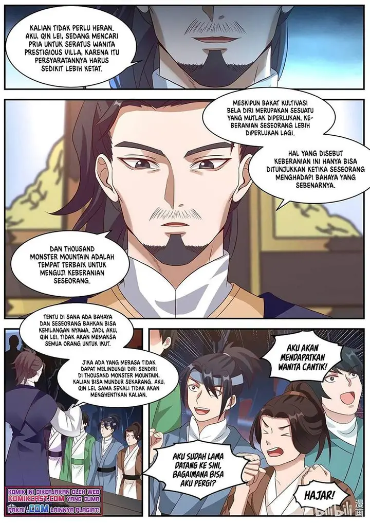 image-komik-martial-god-asura-chapter-287-4/10