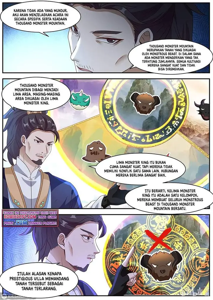 image-komik-martial-god-asura-chapter-287-5/10