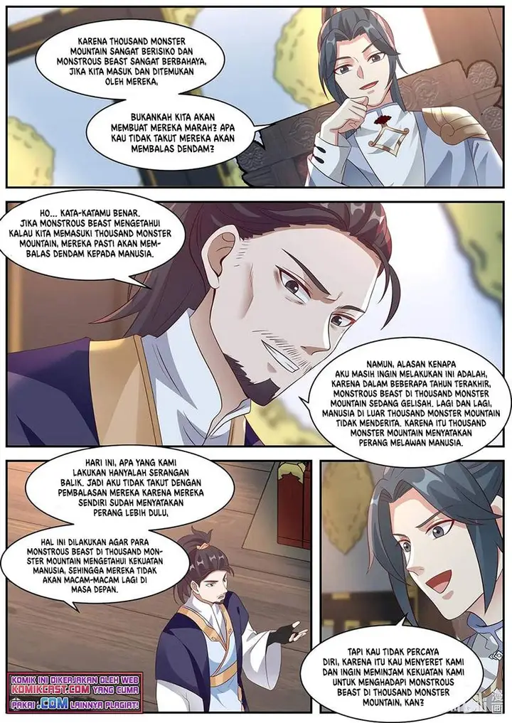 image-komik-martial-god-asura-chapter-287-6/10