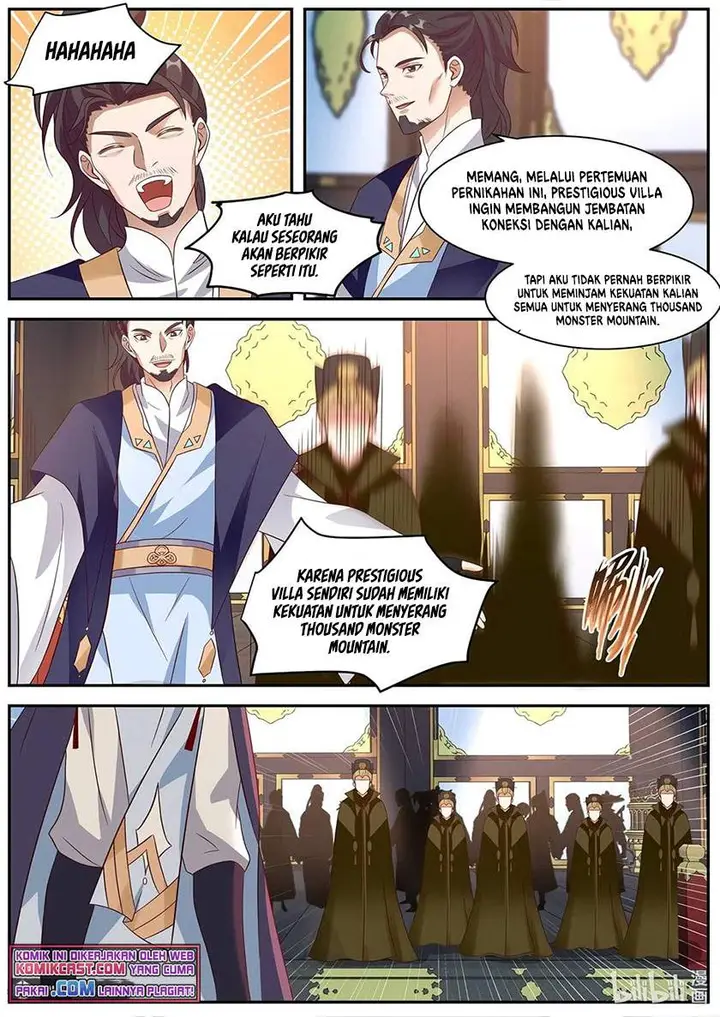 image-komik-martial-god-asura-chapter-287-7/10