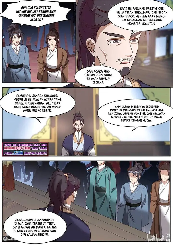 image-komik-martial-god-asura-chapter-287-8/10