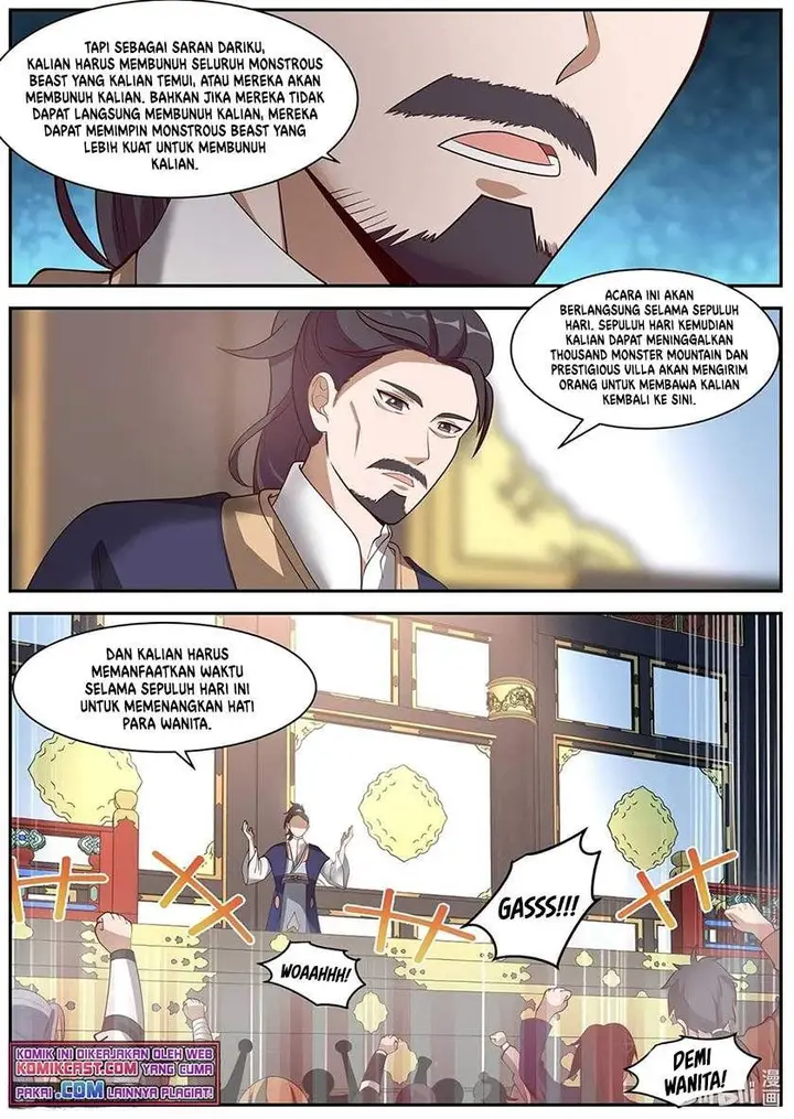 image-komik-martial-god-asura-chapter-287-9/10