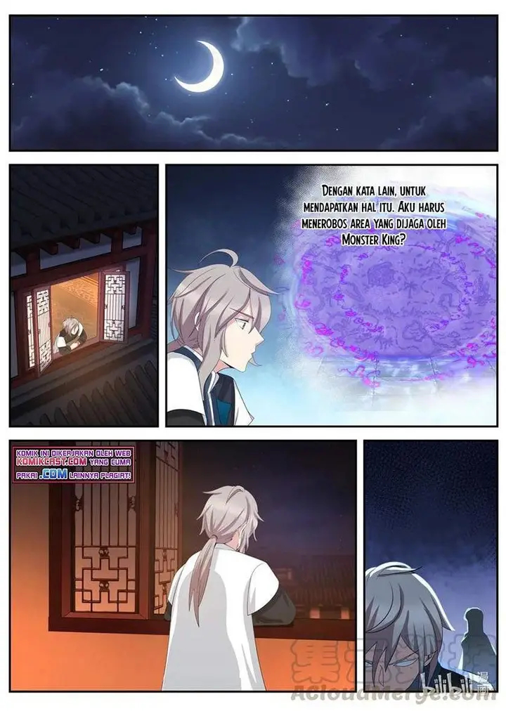 image-komik-martial-god-asura-chapter-288-0/10