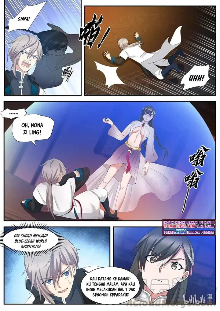 image-komik-martial-god-asura-chapter-288-1/10