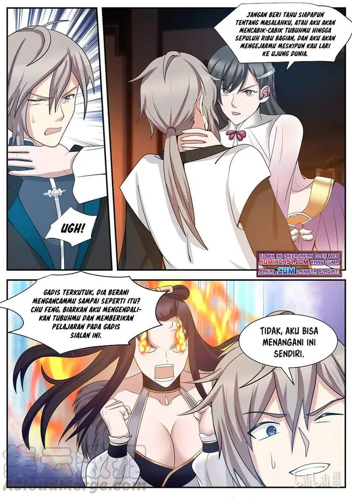 image-komik-martial-god-asura-chapter-288-2/10