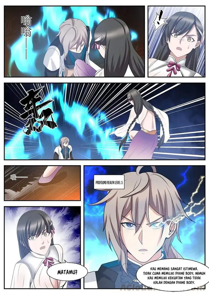 image-komik-martial-god-asura-chapter-288-3/10