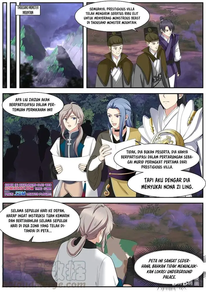 image-komik-martial-god-asura-chapter-288-5/10