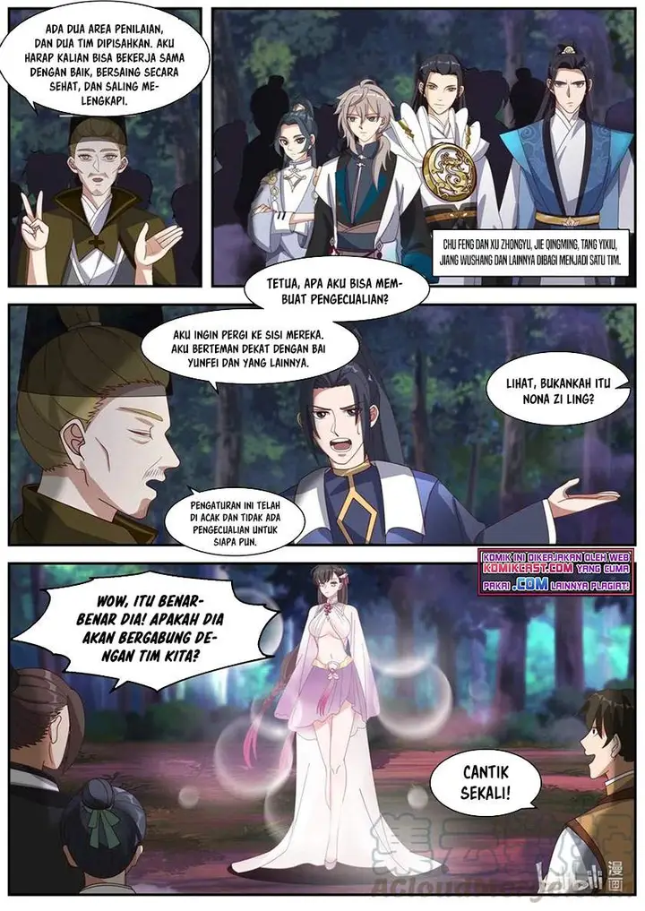image-komik-martial-god-asura-chapter-288-6/10