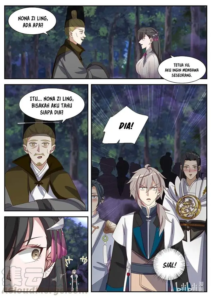 image-komik-martial-god-asura-chapter-288-7/10