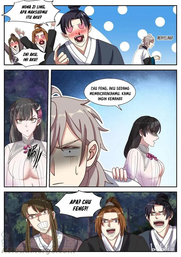 image-komik-martial-god-asura-chapter-288-8/10