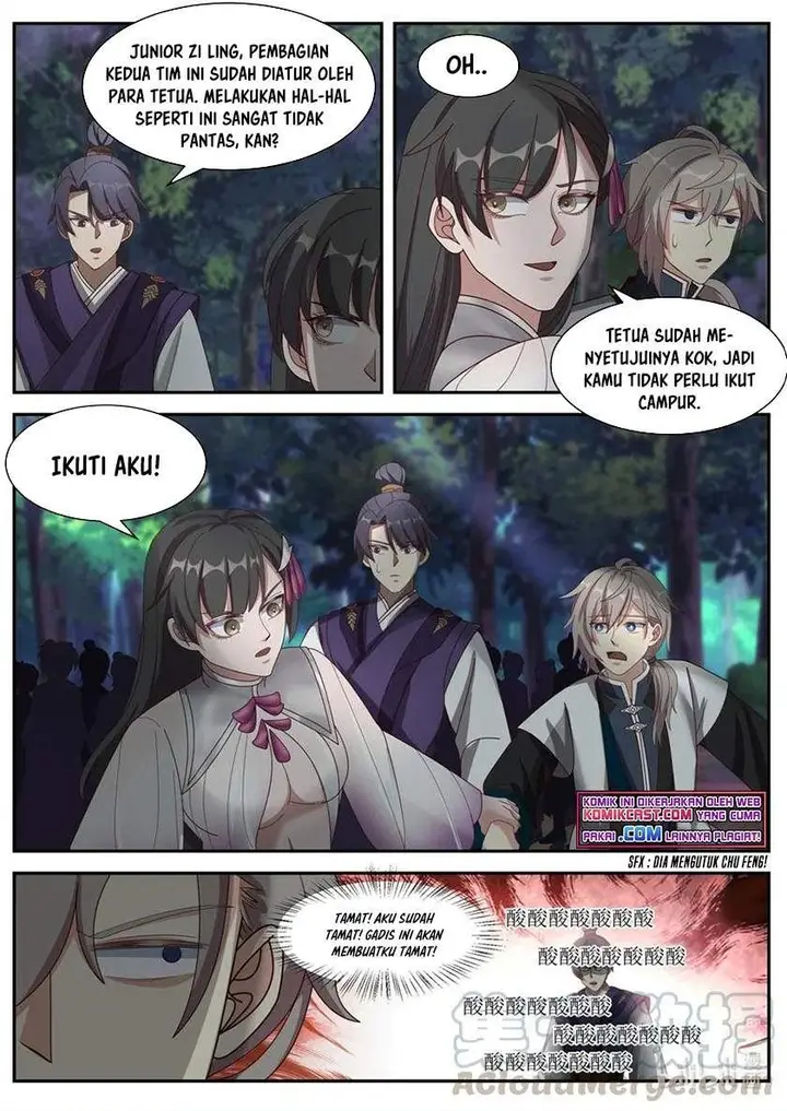 image-komik-martial-god-asura-chapter-288-9/10