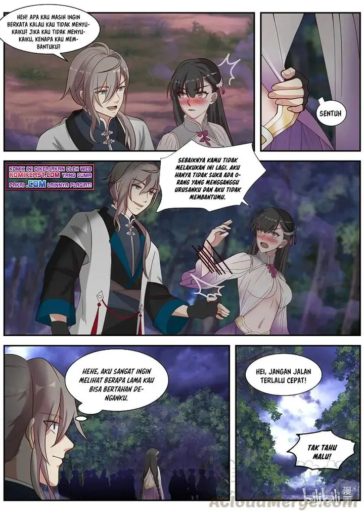 image-komik-martial-god-asura-chapter-289-2/10