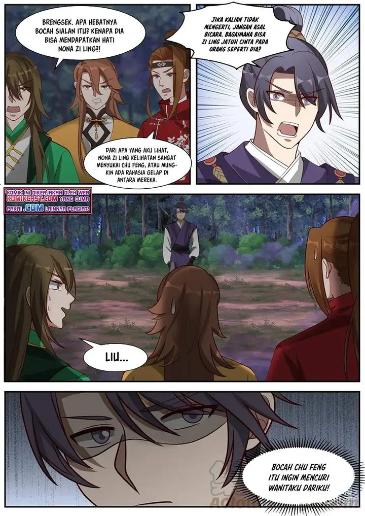 image-komik-martial-god-asura-chapter-289-3/10