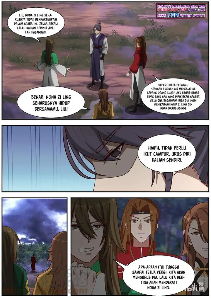 image-komik-martial-god-asura-chapter-289-4/10