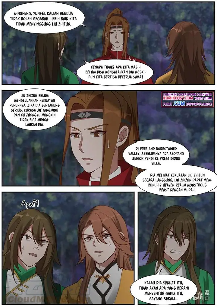 image-komik-martial-god-asura-chapter-289-5/10