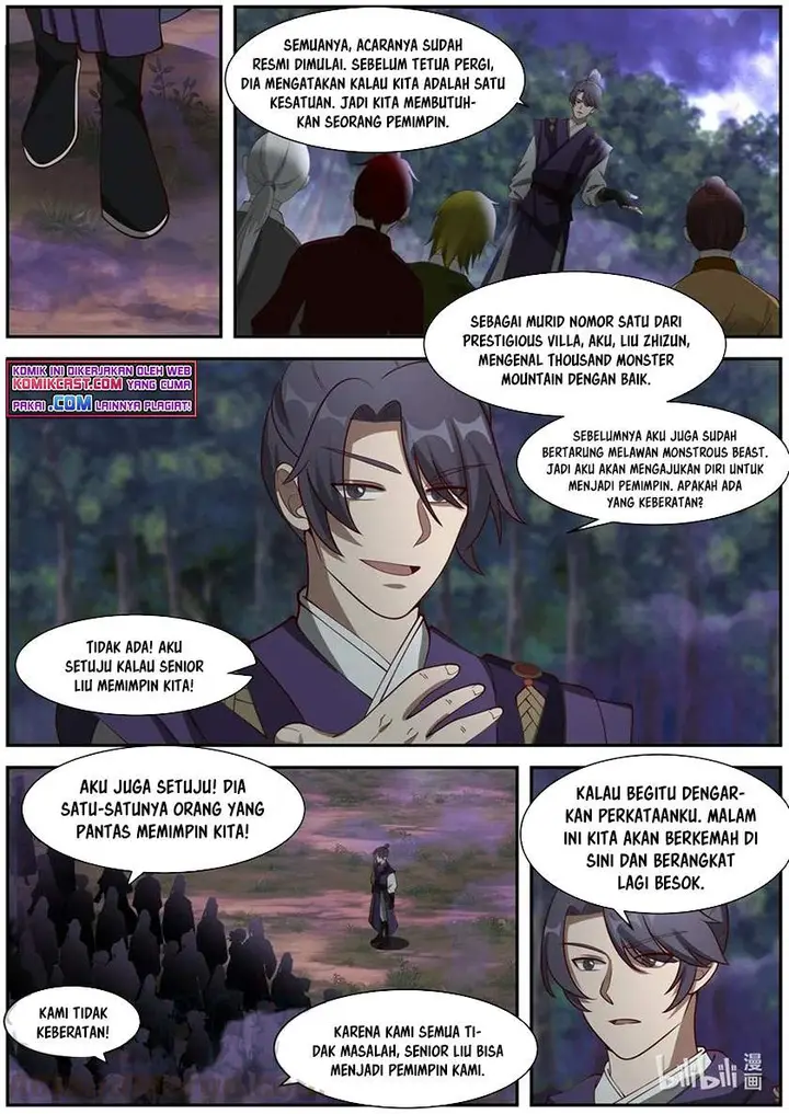 image-komik-martial-god-asura-chapter-289-7/10