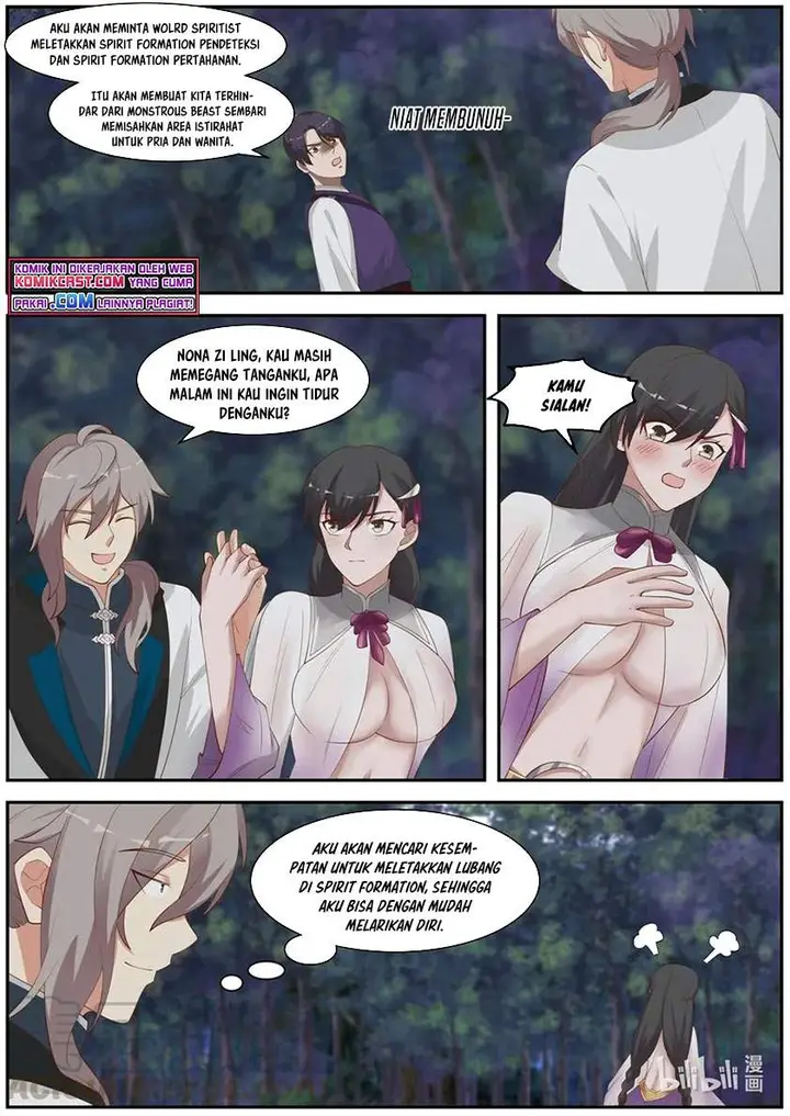 image-komik-martial-god-asura-chapter-289-8/10