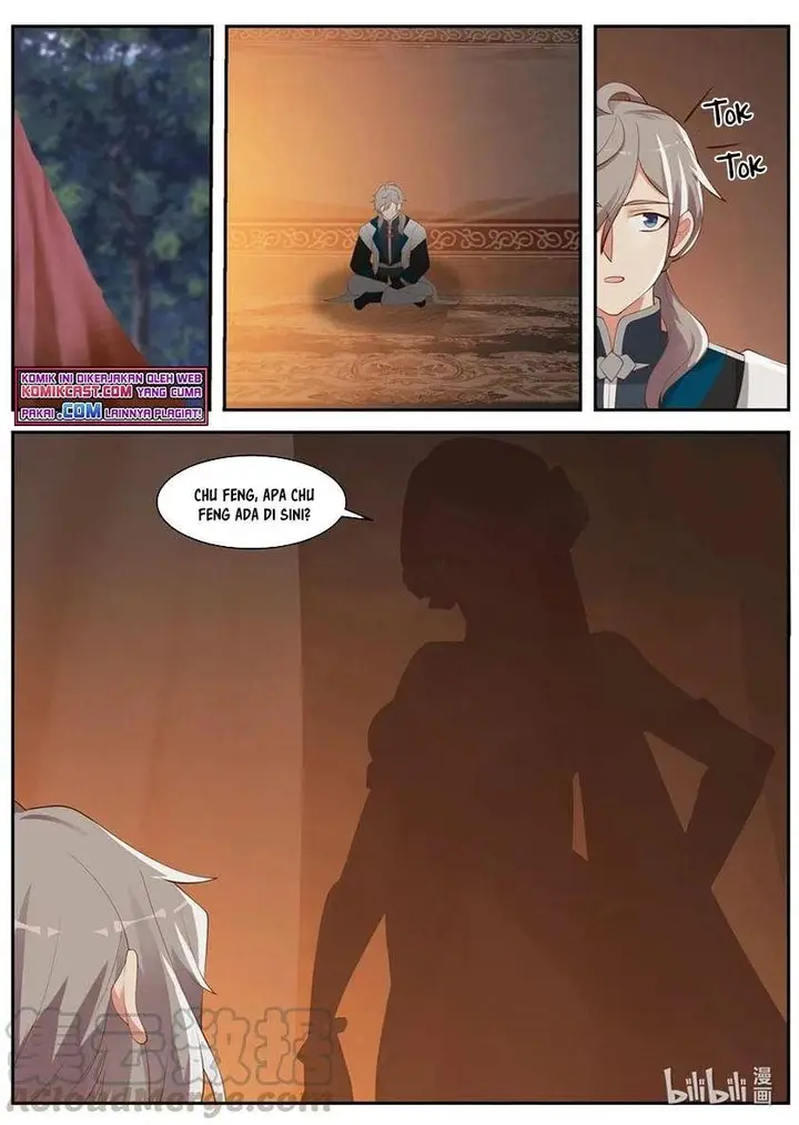 image-komik-martial-god-asura-chapter-289-9/10