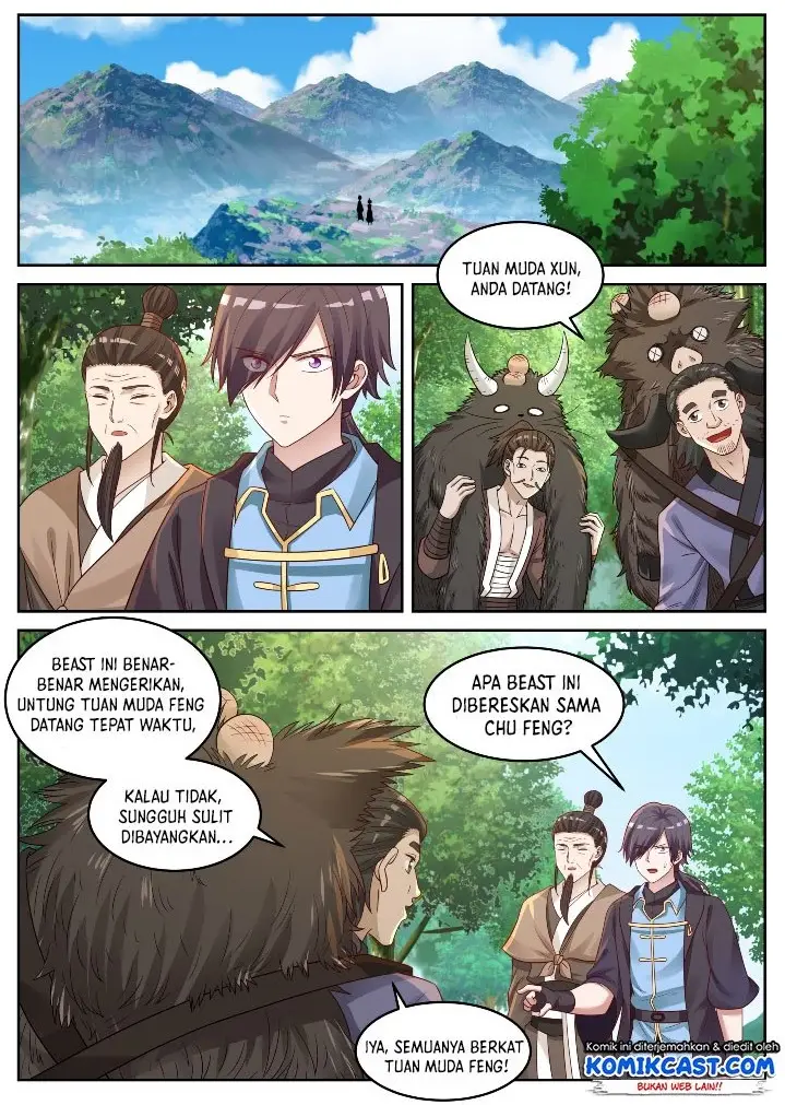 image-komik-martial-god-asura-chapter-29-1/12