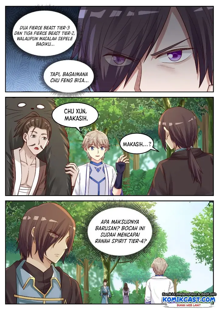 image-komik-martial-god-asura-chapter-29-2/12