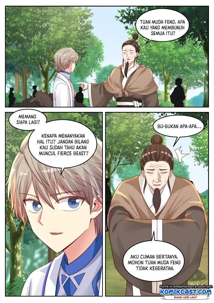 image-komik-martial-god-asura-chapter-29-3/12