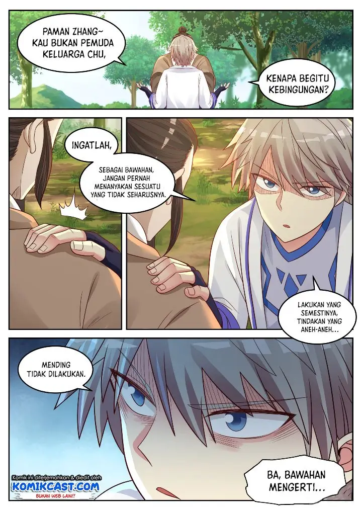 image-komik-martial-god-asura-chapter-29-4/12