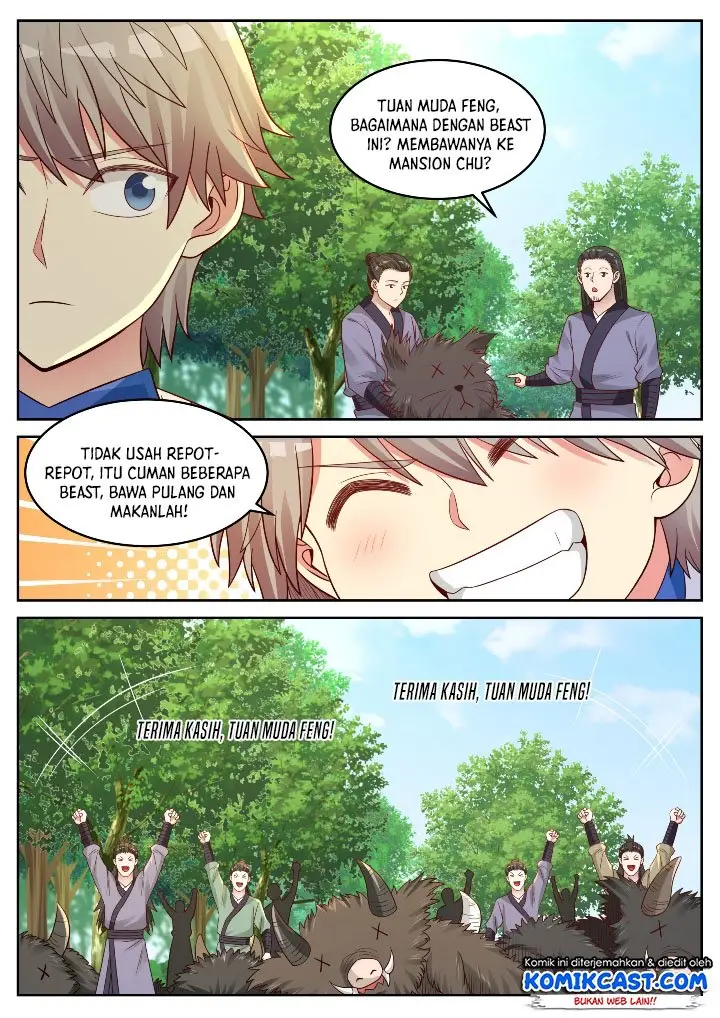 image-komik-martial-god-asura-chapter-29-5/12