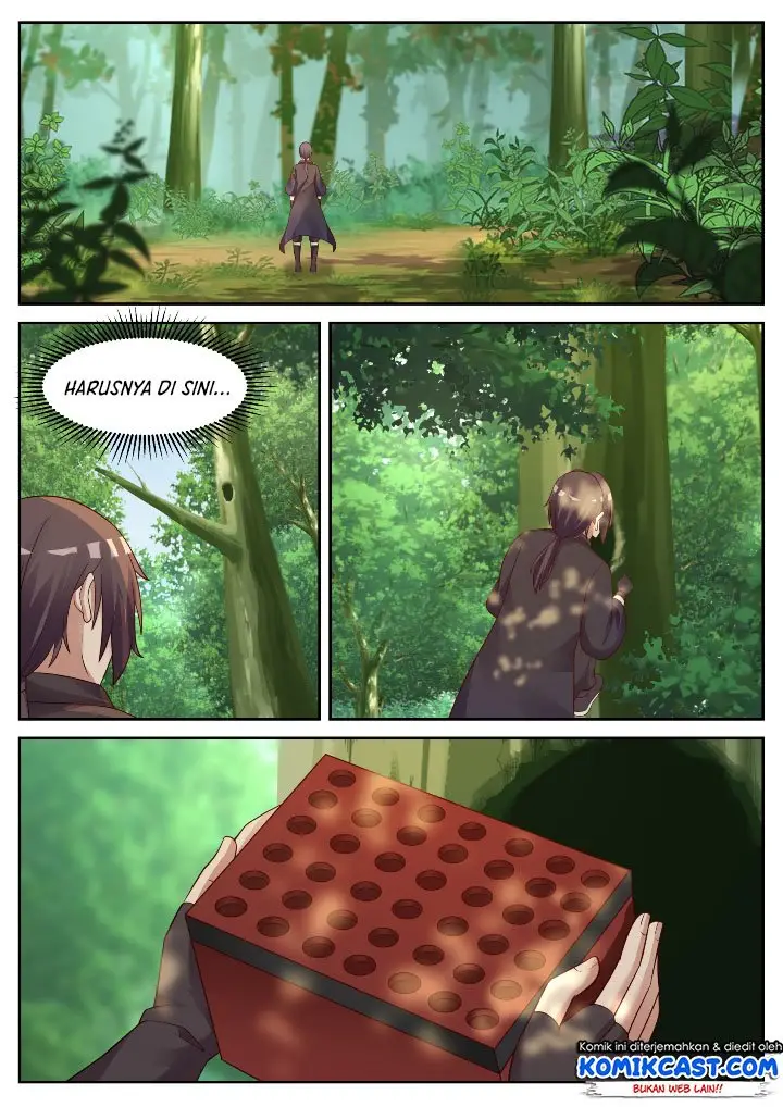 image-komik-martial-god-asura-chapter-29-6/12