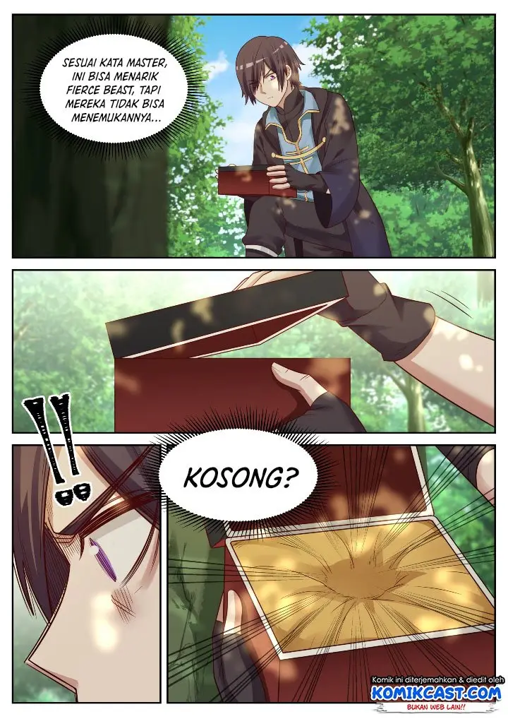 image-komik-martial-god-asura-chapter-29-7/12