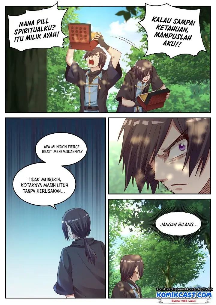image-komik-martial-god-asura-chapter-29-8/12