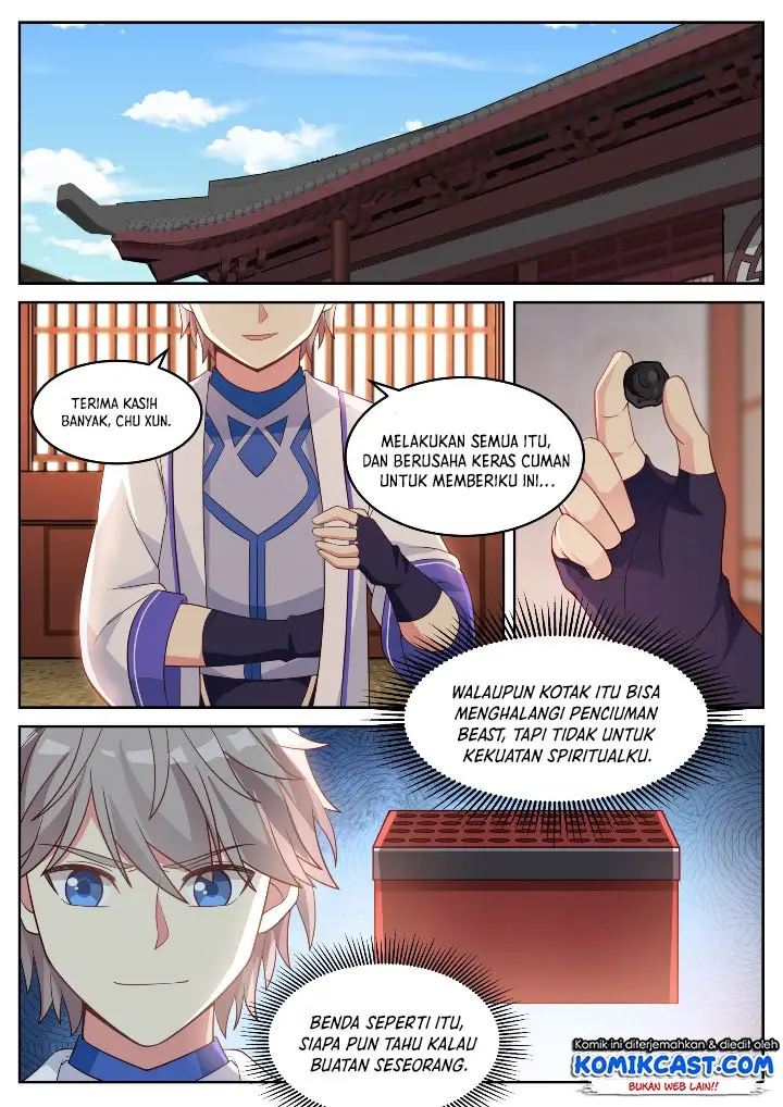 image-komik-martial-god-asura-chapter-29-9/12