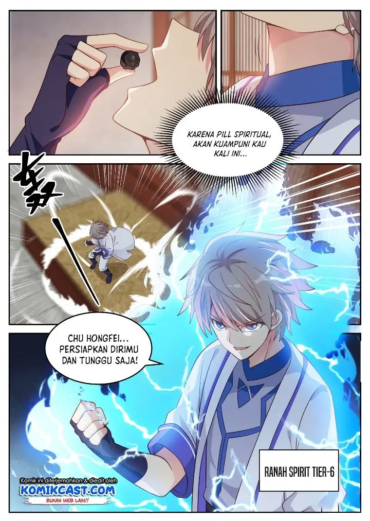 image-komik-martial-god-asura-chapter-29-10/12