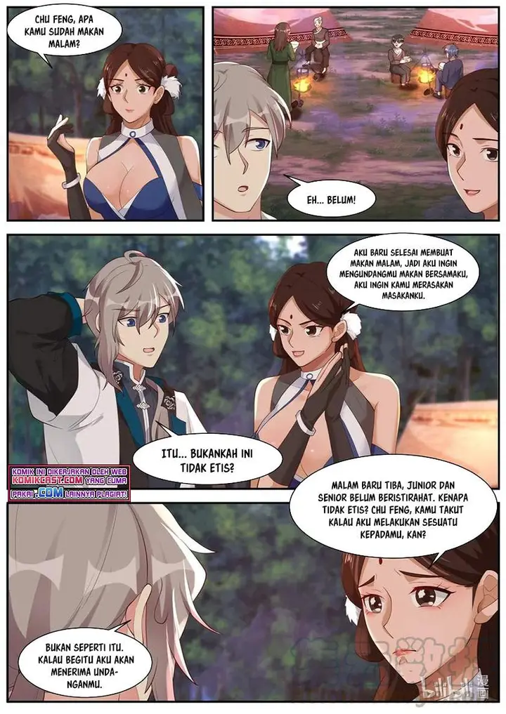 image-komik-martial-god-asura-chapter-290-1/10