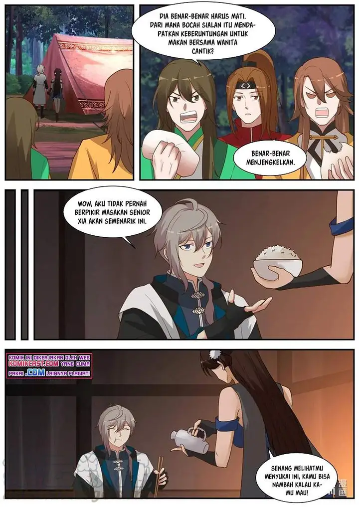 image-komik-martial-god-asura-chapter-290-2/10