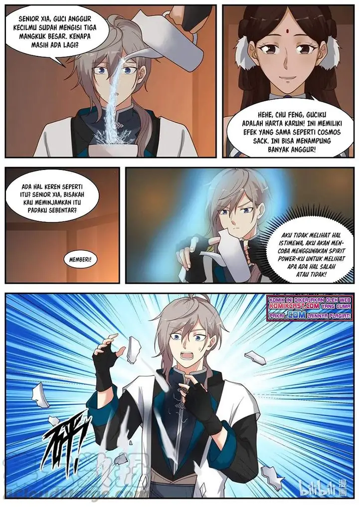 image-komik-martial-god-asura-chapter-290-3/10