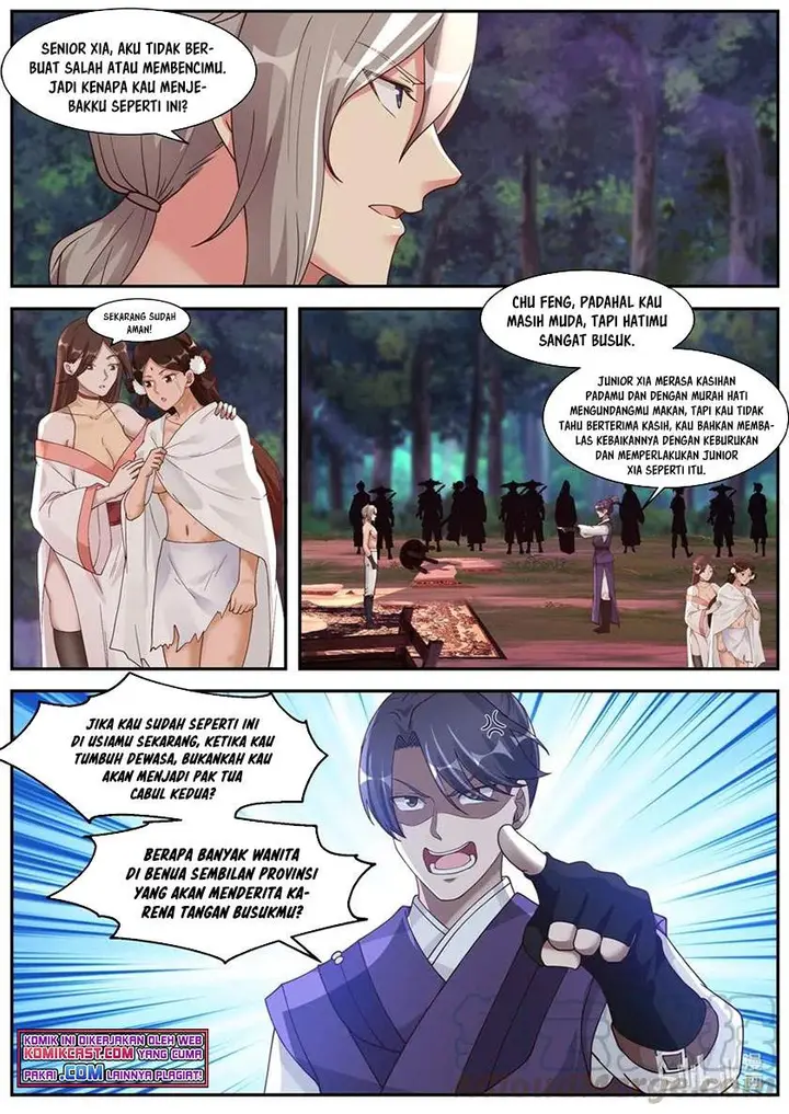 image-komik-martial-god-asura-chapter-290-6/10