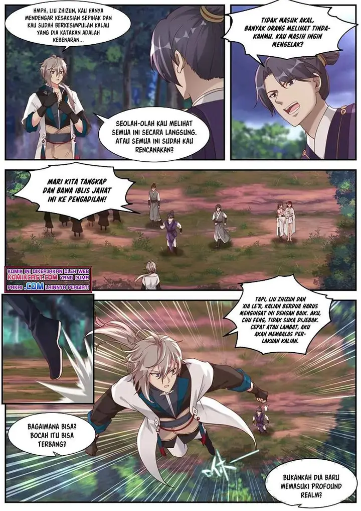 image-komik-martial-god-asura-chapter-290-7/10