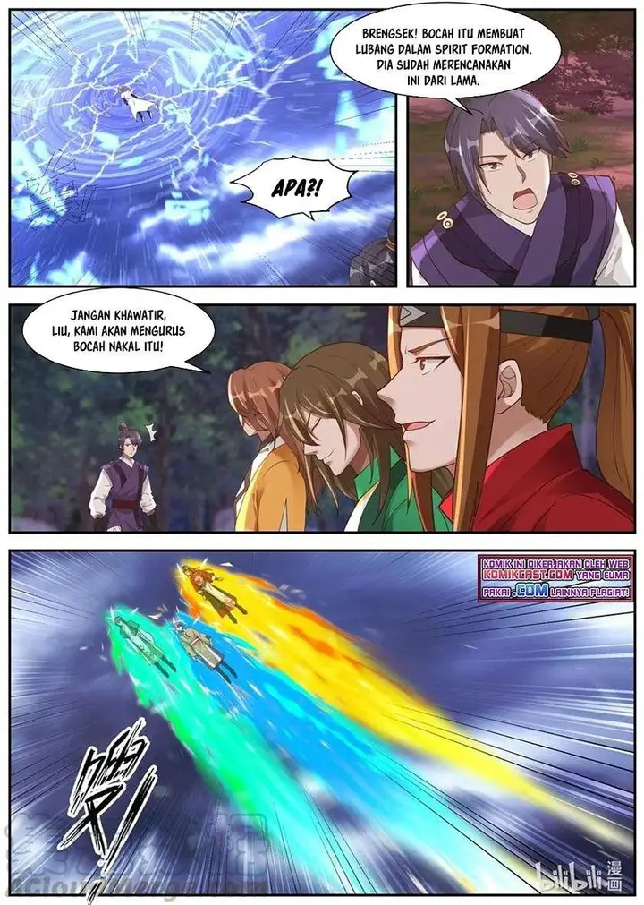 image-komik-martial-god-asura-chapter-290-9/10