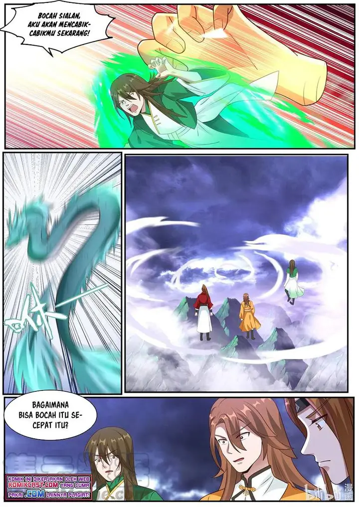 image-komik-martial-god-asura-chapter-291-2/10