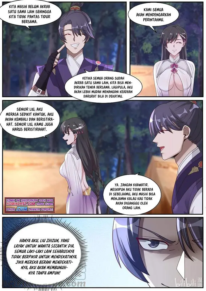 image-komik-martial-god-asura-chapter-291-4/10