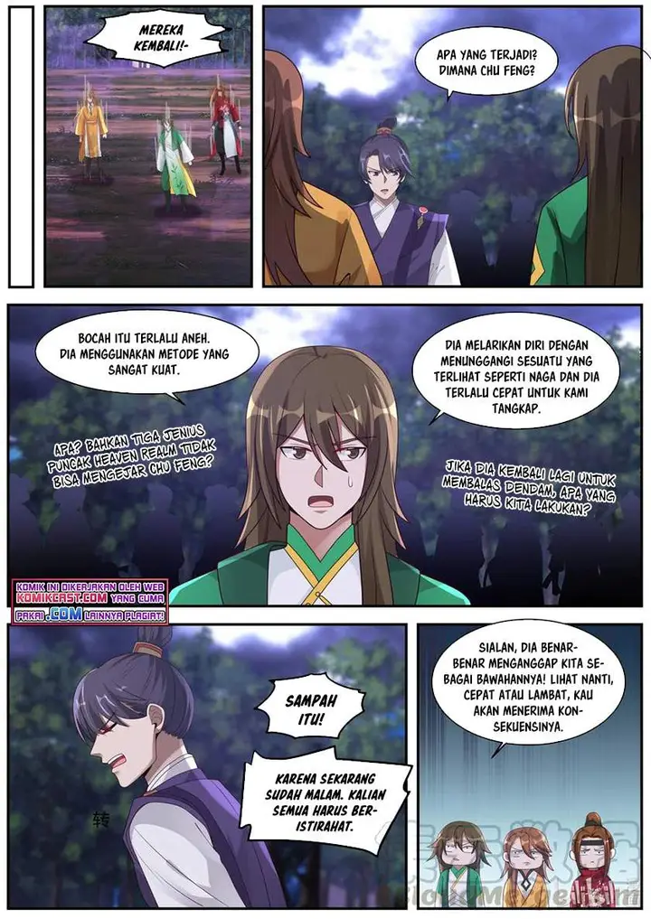 image-komik-martial-god-asura-chapter-291-5/10