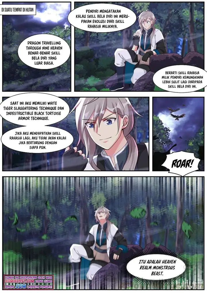 image-komik-martial-god-asura-chapter-291-6/10